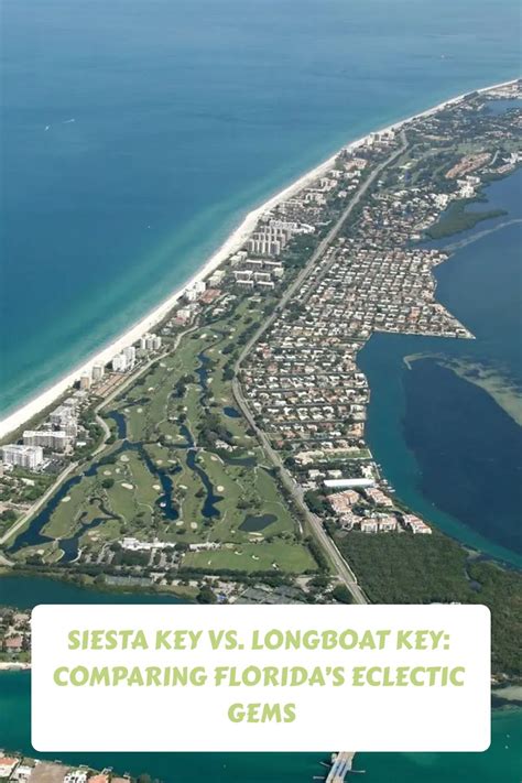 Longboat Key Club Artofit