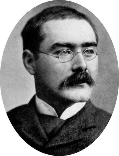 Rudyard Kipling | Biography, Books, Poems, & Facts | Britannica