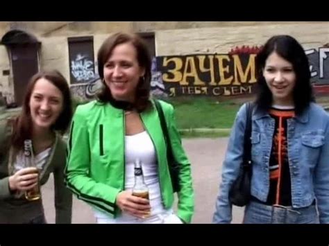 Celebrating Exams With A Smudgy Fuck European Porn XHamster