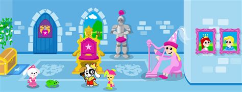 Discovery KidsDoki Adventures Game - Federico Montemurro ⋮ Creative