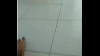 Mujer Casada Golpeando Un XVIDEOS