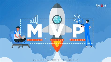 Unlocking Startup Success The Comprehensive Guide To Crafting A Winning Mvp