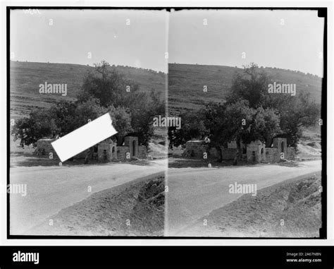 weli  res stock photography  images alamy