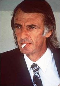 Cesar Luis Menotti | Argentina football team, Football manager ...