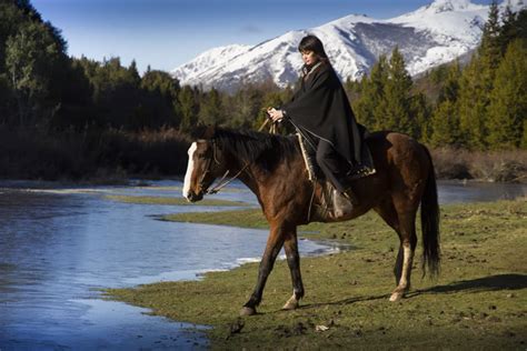 Bariloche Sitio Web Oficial De Turismo