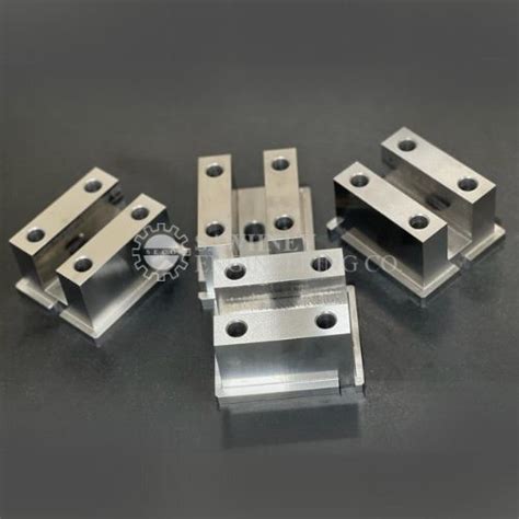 Reference Plate Manufacturer In Delhi Ncr Sawhney Engineering Co