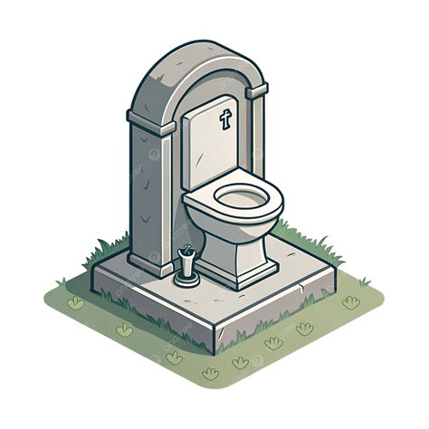 Exploring The Wonders Of Basin Nature S Hidden Gem, Quot, Exploring The