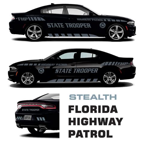 List 93 Pictures Florida Highway Patrol Cars Superb