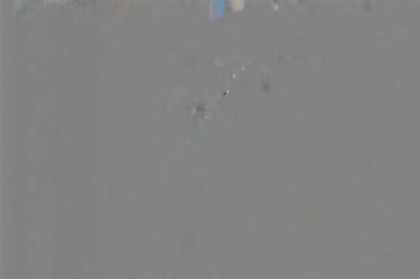 Jolie Brunette Poilue Qui Se Mastrube La Chatte