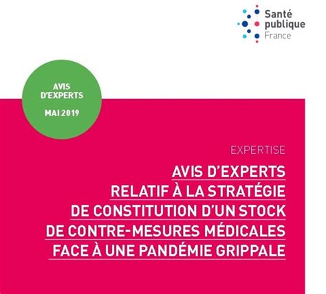 Pénurie De Masques Un Rapport De Santé Publique France Accablant Le Club