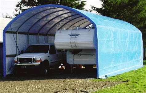 Multi-Purpose : Oregon Valley Greenhouses