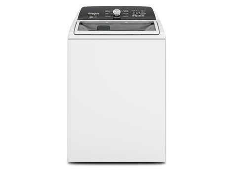 Whirlpool Washing Machine Price List With Model