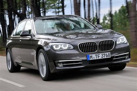 7 Cheap Cars Make You Look Rich