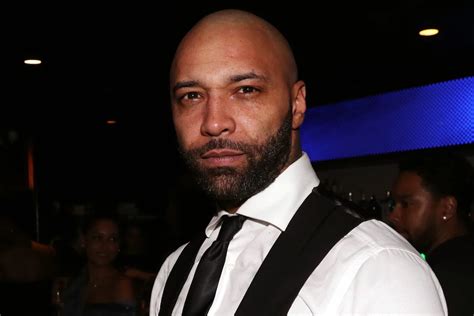 Joe budden no love lost album cover - deltafrenzy