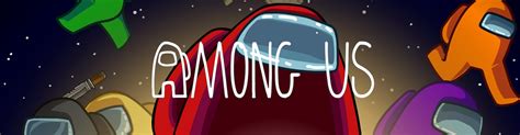 Among Us (Амонг Ас) Скачать игру на ПК бесплатно - MEmu Blog