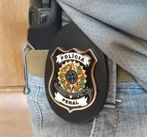 Blog Marcos Neto Policial Penal Flagra Preso Com Mais De 1 Kg De