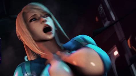 Bondage Monster Fuck