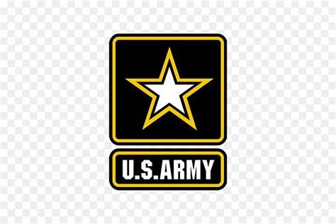 Transparent Army Star Logo | Meetmeamikes