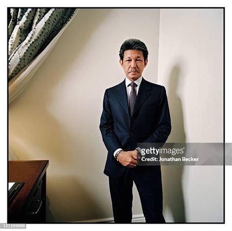 Prince Jefri Bolkiah Photos and Premium High Res Pictures - Getty Images