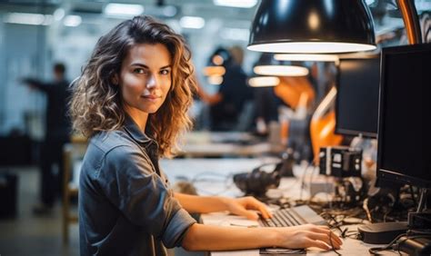 industrial designer images browse  stock  vectors