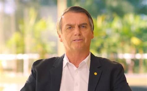 Quem é Jair Messias Bolsonaro Eleito O Novo Presidente Do Brasil