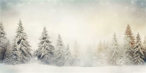 Winter Forest Background Stock Photos, Images and Backgrounds for Free ...