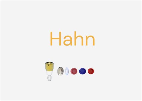 implant overdenture system dental implant parts osseoshop