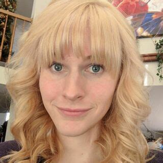 Lianna Lawson Https Liannalawson Solsuccy Nude OnlyFans