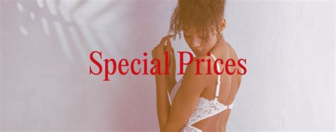 Roupa Interior Lingerie E Moda De Mulher Intimissimi