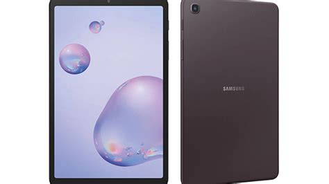 Grab one of these refurbished Samsung Galaxy tablets for up to 60% off | Mashable