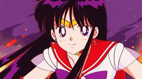 Todas Las Protagonistas De Sailor Moon Y Sus Poderes M Gicos Blog La