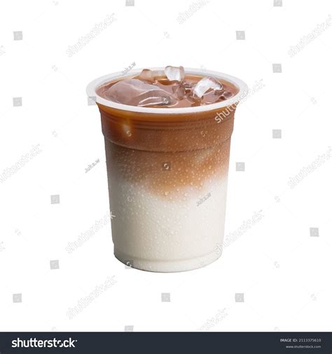 278 Kopi susu Images, Stock Photos & Vectors | Shutterstock