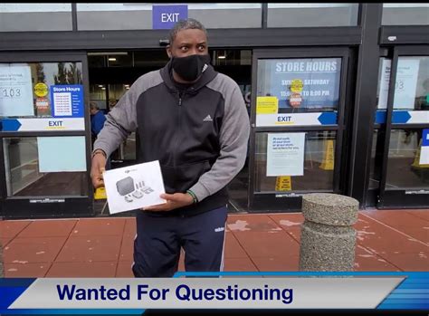 dji mavic mini  specs  details   compact drone confirmed