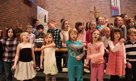 Christian Children Songs - Hymns:Amazon.com:Appstore for Android