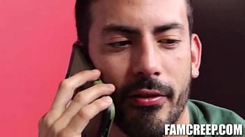 Cesar Rossi Model Page Xvideos