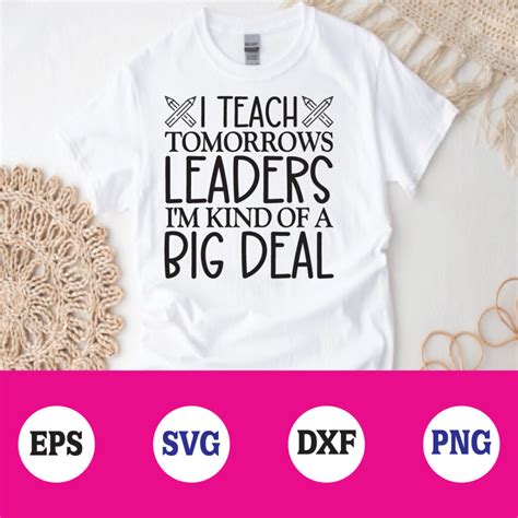 Teacher Svg Bundle Masterbundles