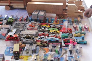 Pasi N A Escala Evento Va Exposici N Del Grupo Hot Wheels Per Club De Septiembre