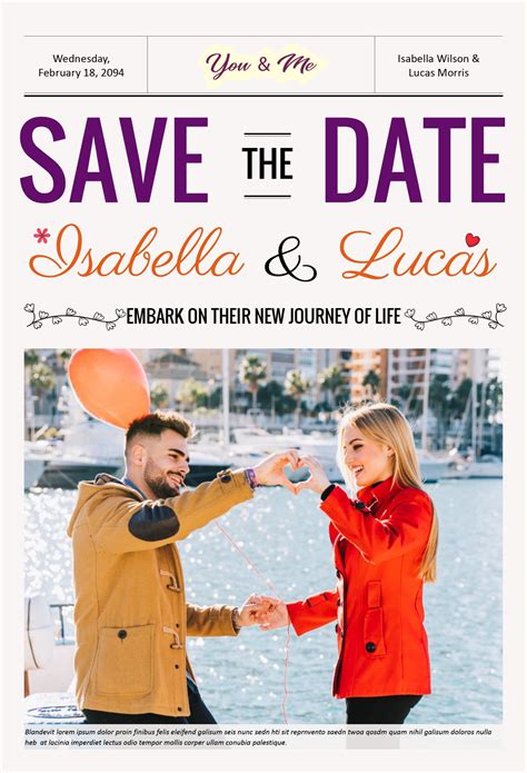 A digital-first model will soon save the missoulian newspaper 4