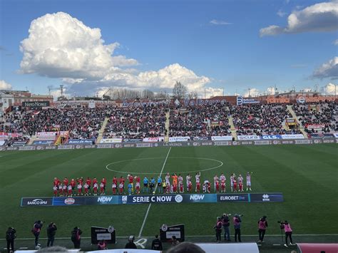 L R Vicenza Triestina 2 0 28 Giornata Biancorossi Net