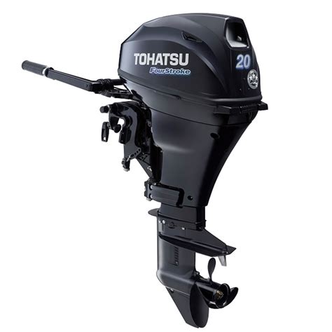 Who Makes The Lightest Hp Outboard Motor Reviewmotors Co