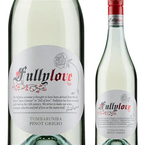 Alumni Tumbarumba Sauvignon Blanc 2022 Allegiance Wines