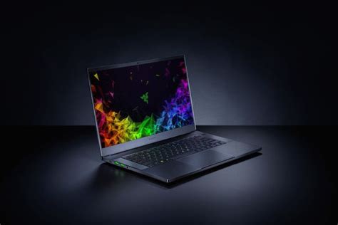 Best Razer Blade 15 Cases 2022 Windows Central