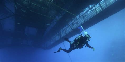 Klimawandel Sch Digt Weltnaturerbe Great Barrier Reef Droht Rote Liste