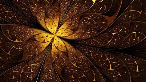 Gold Abstract Wallpapers - Top Free Gold Abstract Backgrounds - WallpaperAccess