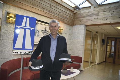 Ein Million Kroner Til Lag Og Organisasjonar Bomlo Nyttno