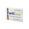 Fortilase Integratore Antinfiammatorio Con Bromelina Compresse