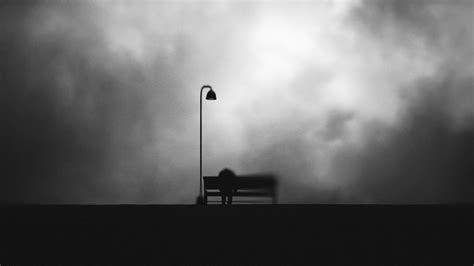 Alone in the Dark - Vadim Kiselev