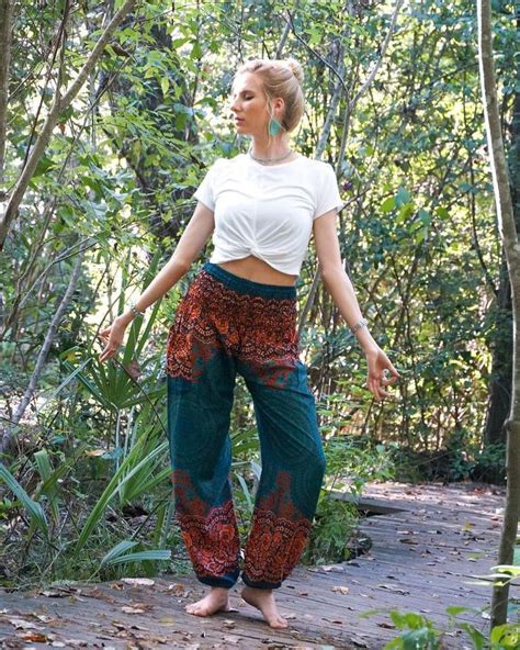 Thai Pants Panama Yoga Pants On Instagram Lo Que Decidas Hacer