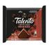 Chocolate Talento Nibs Dark Cacau Display C Un G Frete Gr Tis