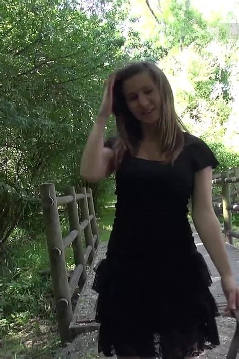 Big Boobs Year Lucie First Porn Casting Blowjob Porn By FapHouse XHamster